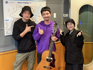 キスライPICK UP ◇眞名子 新さん