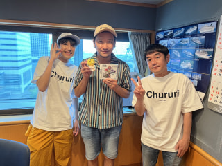 キスライPICK UP SP!! ◇ ゆず