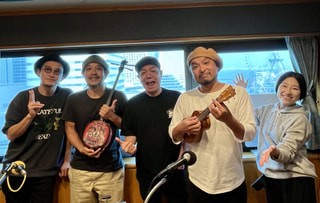 キスライPICK UP ◇きいやま商店