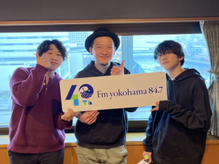 キスライPICK UP ◇おもかげ