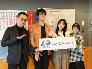 キスライPICK UP ◇コアラモード.