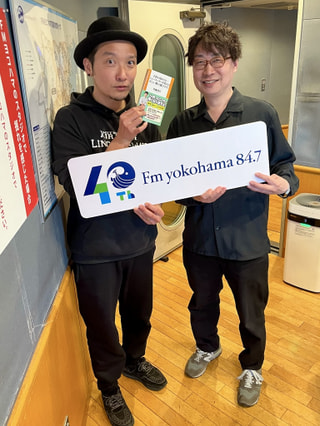 キスライPICK UP ◇シューフィッター 佐藤靖青さん