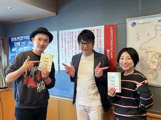 キスライPICK UP ◇言語学者・明治大学教授 堀田秀吾さん