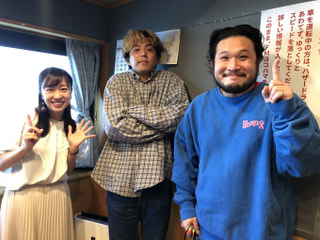 キスライPICK UP◇TENDOUJIさん