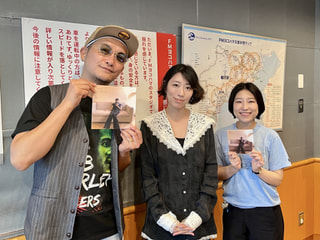 キスライPICK UP ◇武田愛さん