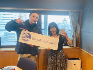 キスライPICK UP ◇ 米倉千尋 さん