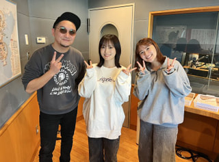 キスライPICK UP ◇ 山本彩さん