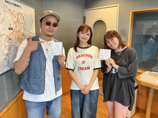 キスライPICK UP ◇iriさん