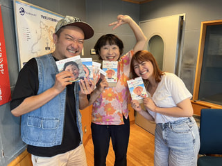 キスライPICK UP ◇たかのてるこさん