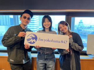 キスライPICK UP ◇弓木英梨乃さん