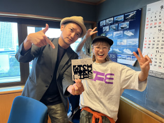 キスライPICK UP ◇NakamuraEmiさん