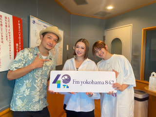 キスライPICK UP ◇Nozomi Kitayさん