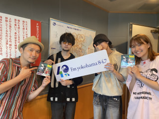 キスライPICK UP ◇BILLY BOO