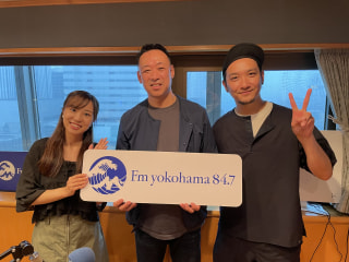 キスライPICK UP ◇かき氷店「埜庵(のあん)」の 石附浩太郎さん