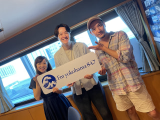 キスライPICK UP ◇ 海蔵亮太さん