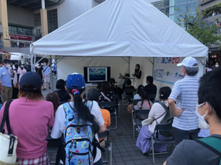 守ろう！私たちの綺麗な海 Vol.525