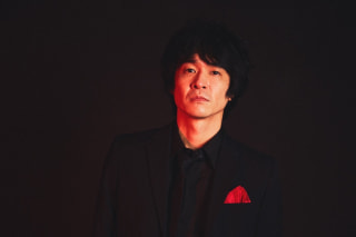 キスライPICK UP◇ 間慎太郎さん