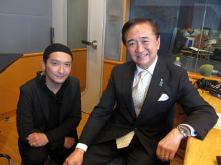 「LIGHT UP KANAGAWA」第455回