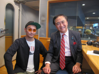 「LIGHT UP KANAGAWA」第502回