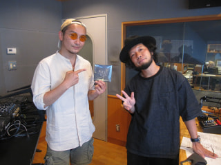キスライPICK UP ◇ 大柴広己 さん