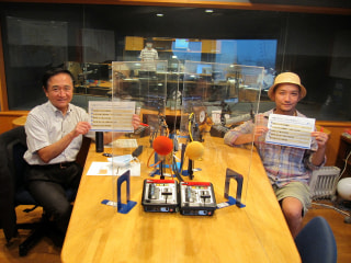「LIGHT UP KANAGAWA」第517回