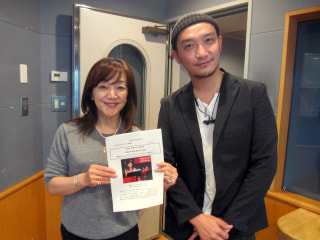 キスライPICK UP ◇ 岩崎宏美さん