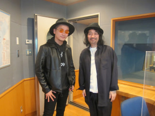 キスライPICK UP ◇ 島田昌典さん
