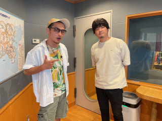 キスライPICK UP◇秦基博さん