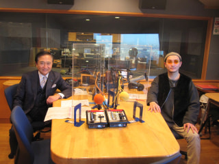 「LIGHT UP KANAGAWA」第535回