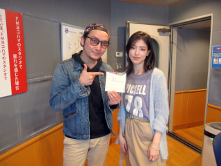 キスライPICK UP ◇ XinU さん