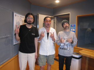 キスライPICK UP ◇ SPECIAL OTHERS