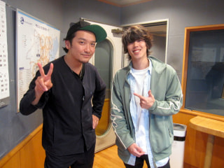 キスライPICK UP ◇ ReN さん
