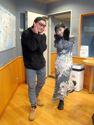 キスライPICK UP ◇ 甲田まひる さん