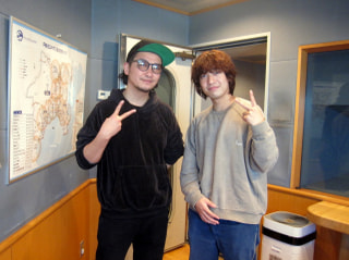 キスライPICK UP ◇ Asilo さん