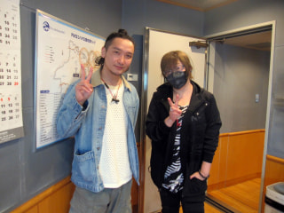 キスライPICK UP ◇ 緒方恵美 さん