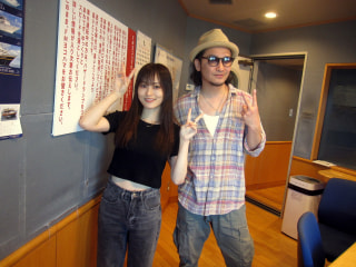 キスライPICK UP ◇ 山本彩 さん