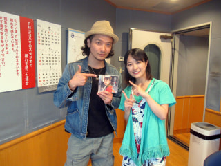 キスライPICK UP ◇ 竹野留里 さん