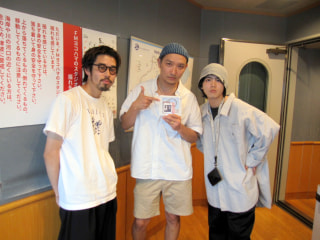 キスライPICK UP ◇ yonawo