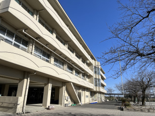 守ろう！私たちの綺麗な海 Vol.595