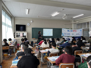 守ろう！私たちの綺麗な海 Vol.595