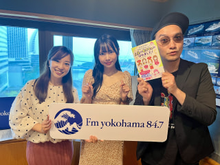 キスライPICK UP ◇金融・経済アナリスト 横川楓さん
