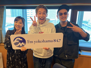キスライPICK UP ◇カルナバケーション 村田匠さん