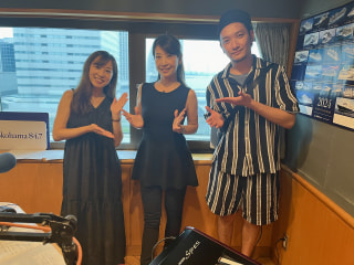 キスライPICK UP ◇寺田志保さん