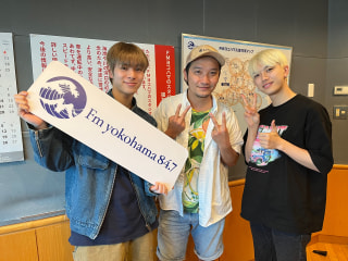 キスライPICK UP ◇DXTEEN