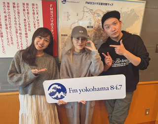 キスライPICK UP ◇西恵利香さん