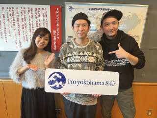 キスライPICK UP ◇Keishi Tanakaさん