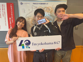 キスライPICK UP ◇ Nolzyさん