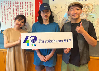 キスライPICK UP ◇ 清野研太朗さん
