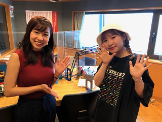 キスライPICK UP ◇みきなつみさん