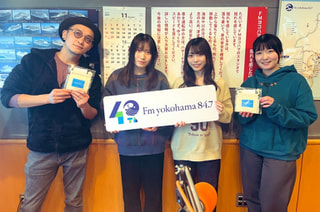 キスライPICK UP ◇ 僕が見たかった青空・金澤亜美さん 八木仁愛さん